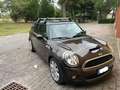 MINI Cooper S Clubman Mini III R55 2007 Clubman 1.6 184cv GPL Marrone - thumbnail 3