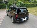 MINI Cooper S Clubman Mini III R55 2007 Clubman 1.6 184cv GPL Bruin - thumbnail 2