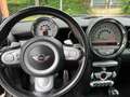 MINI Cooper S Clubman Mini III R55 2007 Clubman 1.6 184cv GPL Brun - thumbnail 5