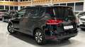 Volkswagen Touran Comfortline 2,0 TDI DSG Goal ACC, IQ-LED, AHK Schwarz - thumbnail 4