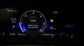 Volkswagen Touran Comfortline 2,0 TDI DSG Goal ACC, IQ-LED, AHK Schwarz - thumbnail 13