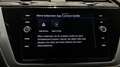 Volkswagen Touran Comfortline 2,0 TDI DSG Goal ACC, IQ-LED, AHK Schwarz - thumbnail 14
