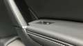 Volkswagen Touran Comfortline 2,0 TDI DSG Goal ACC, IQ-LED, AHK Schwarz - thumbnail 33