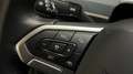 Volkswagen Touran Comfortline 2,0 TDI DSG Goal ACC, IQ-LED, AHK Schwarz - thumbnail 38