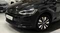 Volkswagen Touran Comfortline 2,0 TDI DSG Goal ACC, IQ-LED, AHK Schwarz - thumbnail 21