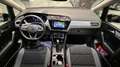 Volkswagen Touran Comfortline 2,0 TDI DSG Goal ACC, IQ-LED, AHK Schwarz - thumbnail 7