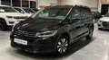 Volkswagen Touran Comfortline 2,0 TDI DSG Goal ACC, IQ-LED, AHK Schwarz - thumbnail 2