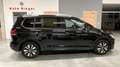 Volkswagen Touran Comfortline 2,0 TDI DSG Goal ACC, IQ-LED, AHK Schwarz - thumbnail 28