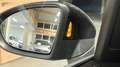 Volkswagen Touran Comfortline 2,0 TDI DSG Goal ACC, IQ-LED, AHK Schwarz - thumbnail 25
