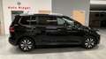 Volkswagen Touran Comfortline 2,0 TDI DSG Goal ACC, IQ-LED, AHK Schwarz - thumbnail 29