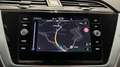Volkswagen Touran Comfortline 2,0 TDI DSG Goal ACC, IQ-LED, AHK Schwarz - thumbnail 11