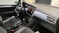 Volkswagen Touran Comfortline 2,0 TDI DSG Goal ACC, IQ-LED, AHK Schwarz - thumbnail 30