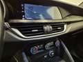 Alfa Romeo Stelvio 2.2 Tdi Business 160cv auto N1 - PER COMMERCIANTI Blanc - thumbnail 12
