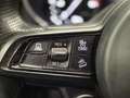 Alfa Romeo Stelvio 2.2 Tdi Business 160cv auto N1 - PER COMMERCIANTI Blanc - thumbnail 17