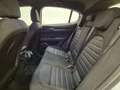 Alfa Romeo Stelvio 2.2 Tdi Business 160cv auto N1 - PER COMMERCIANTI Blanc - thumbnail 14