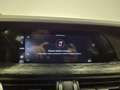 Alfa Romeo Stelvio 2.2 Tdi Business 160cv auto N1 - PER COMMERCIANTI Blanc - thumbnail 25