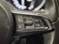 Alfa Romeo Stelvio 2.2 Tdi Business 160cv auto N1 - PER COMMERCIANTI Blanc - thumbnail 18