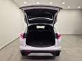 Alfa Romeo Stelvio 2.2 Tdi Business 160cv auto N1 - PER COMMERCIANTI Blanc - thumbnail 36