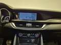 Alfa Romeo Stelvio 2.2 Tdi Business 160cv auto N1 - PER COMMERCIANTI Blanc - thumbnail 20