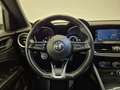 Alfa Romeo Stelvio 2.2 Tdi Business 160cv auto N1 - PER COMMERCIANTI Blanc - thumbnail 10