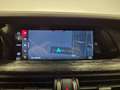Alfa Romeo Stelvio 2.2 Tdi Business 160cv auto N1 - PER COMMERCIANTI Blanc - thumbnail 22
