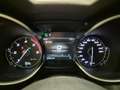 Alfa Romeo Stelvio 2.2 Tdi Business 160cv auto N1 - PER COMMERCIANTI Blanc - thumbnail 11