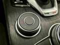 Alfa Romeo Stelvio 2.2 Tdi Business 160cv auto N1 - PER COMMERCIANTI Blanc - thumbnail 29