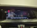 Alfa Romeo Stelvio 2.2 Tdi Business 160cv auto N1 - PER COMMERCIANTI Blanc - thumbnail 24