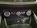 Alfa Romeo Stelvio 2.2 Tdi Business 160cv auto N1 - PER COMMERCIANTI Blanc - thumbnail 27