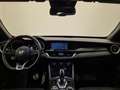 Alfa Romeo Stelvio 2.2 Tdi Business 160cv auto N1 - PER COMMERCIANTI Blanc - thumbnail 9