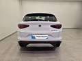 Alfa Romeo Stelvio 2.2 Tdi Business 160cv auto N1 - PER COMMERCIANTI Blanc - thumbnail 4