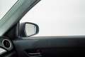 Suzuki Vitara 1.4T GLE Mild Hybrid Azul - thumbnail 33