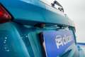 Suzuki Vitara 1.4T GLE Mild Hybrid Azul - thumbnail 12