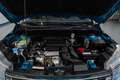 Suzuki Vitara 1.4T GLE Mild Hybrid Azul - thumbnail 37