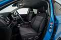 Suzuki Vitara 1.4T GLE Mild Hybrid Azul - thumbnail 14