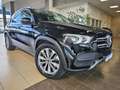 Mercedes-Benz GLE 350 e 4Matic WideScreen Leder R.Cam LED Navi Schwarz - thumbnail 3