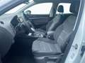 SEAT Ateca 1.5 TSI DSG Xperience Navi AHK LED RFK ACC Weiß - thumbnail 10