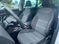 SEAT Ateca 1.5 TSI DSG Xperience Navi AHK LED RFK ACC Weiß - thumbnail 11