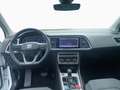 SEAT Ateca 1.5 TSI DSG Xperience Navi AHK LED RFK ACC Weiß - thumbnail 13
