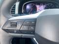 SEAT Ateca 1.5 TSI DSG Xperience Navi AHK LED RFK ACC Weiß - thumbnail 15