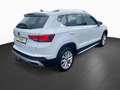 SEAT Ateca 1.5 TSI DSG Xperience Navi AHK LED RFK ACC Weiß - thumbnail 4