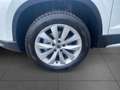 SEAT Ateca 1.5 TSI DSG Xperience Navi AHK LED RFK ACC Weiß - thumbnail 9