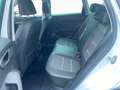 SEAT Ateca 1.5 TSI DSG Xperience Navi AHK LED RFK ACC Weiß - thumbnail 14
