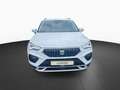 SEAT Ateca 1.5 TSI DSG Xperience Navi AHK LED RFK ACC Weiß - thumbnail 5