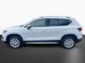 SEAT Ateca 1.5 TSI DSG Xperience Navi AHK LED RFK ACC Weiß - thumbnail 7