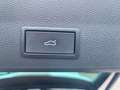 SEAT Ateca 1.5 TSI DSG Xperience Navi AHK LED RFK ACC Weiß - thumbnail 17