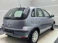 Opel Corsa 1.0 Twinport Edition*KLIMAAUTOMATIK*5-TÜRI Grau - thumbnail 6