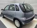 Opel Corsa 1.0 Twinport Edition*KLIMAAUTOMATIK*5-TÜRI Grau - thumbnail 5