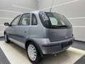 Opel Corsa 1.0 Twinport Edition*KLIMAAUTOMATIK*5-TÜRI Grau - thumbnail 4