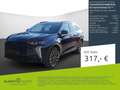DS Automobiles DS 7 PERFORMANCE LINE + BlueHDI 130 Bleu - thumbnail 1